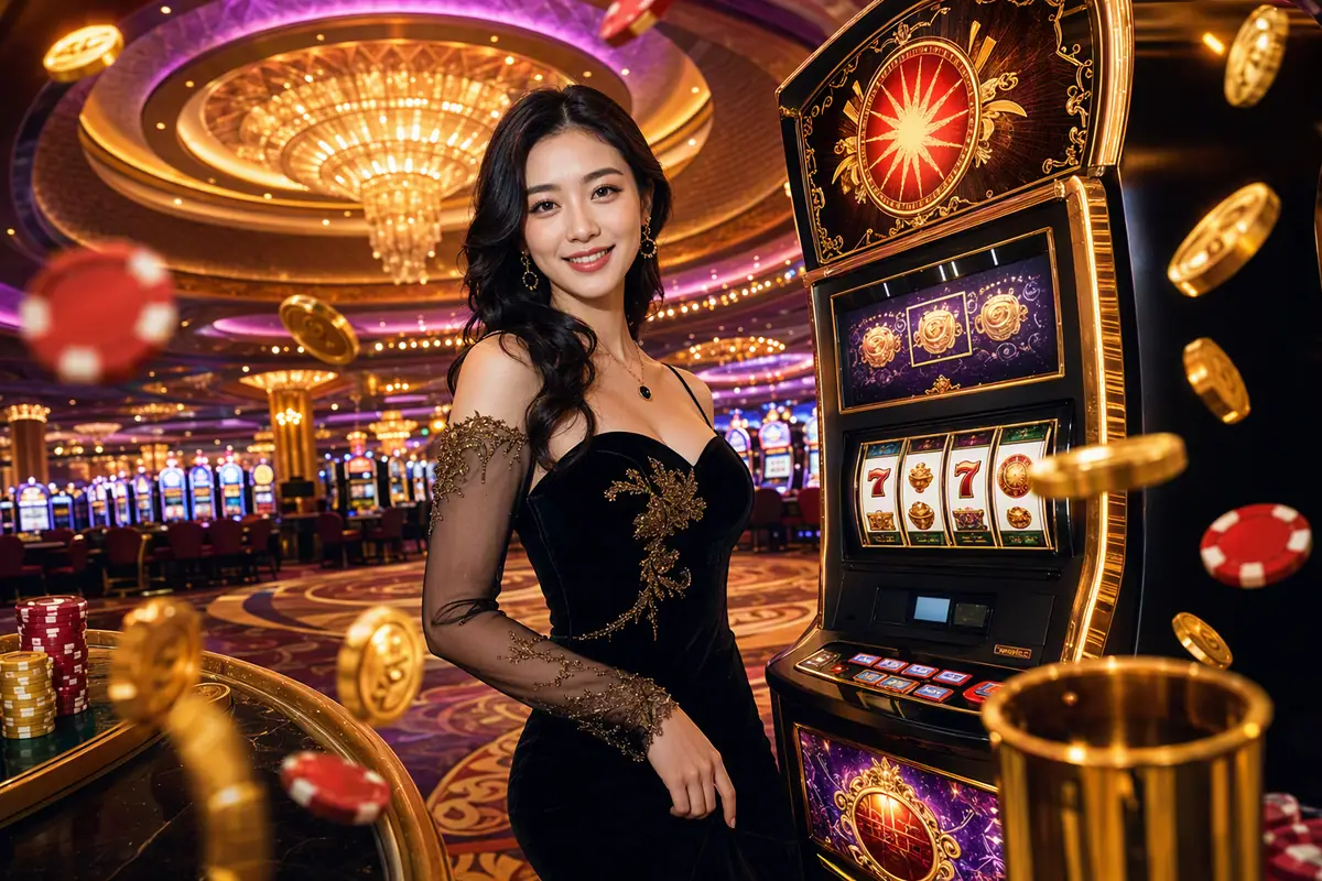 nh18 mẹo cá cược hiệu quả