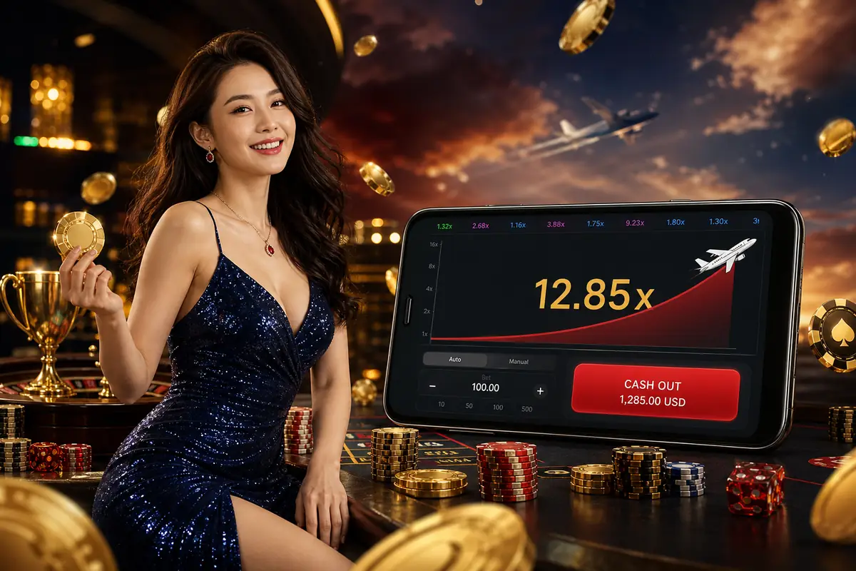 nh18 xác minh tài khoản KYC