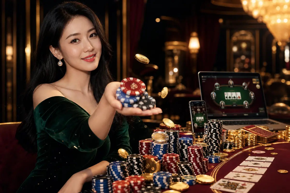 nh18 nạp tiền qua QR ngân hàng