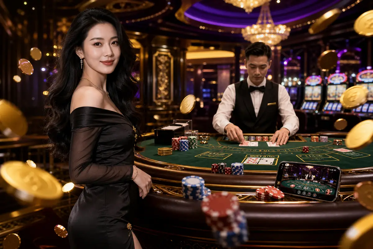 nh18 rút tiền siêu tốc